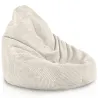 Blanco crema
