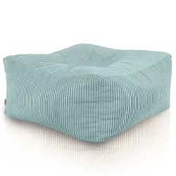 Puff Mesa Florencia - Pana Soft