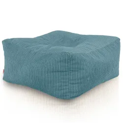 Puff Mesa Florencia - Pana Soft