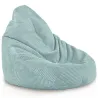 Menta