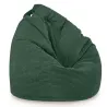 Verde oscuro