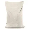 Blanco crema