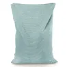 Menta