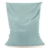 Menta