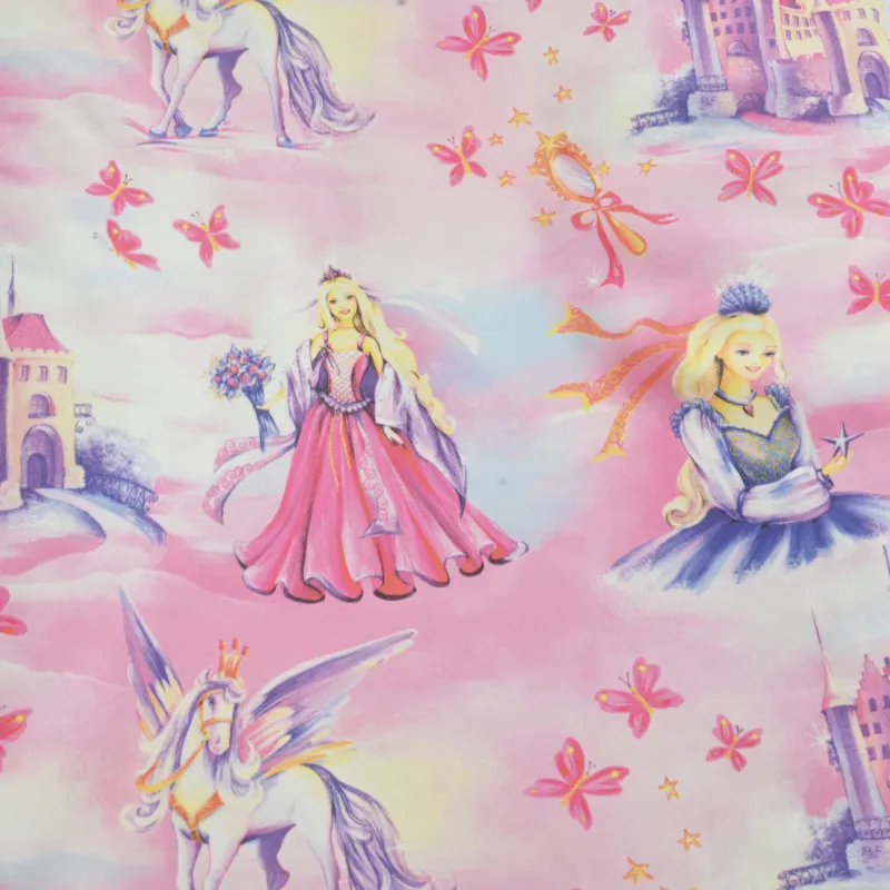 Cojín Gigante XL Niños – Premium Prints