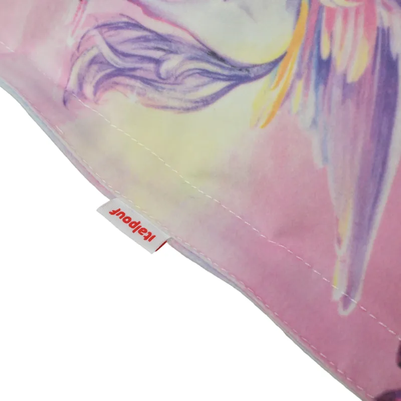 Cojín Gigante XL Niños – Premium Prints