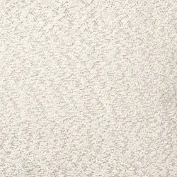 Puff Mesa Florencia Bouclé | Italpouf
