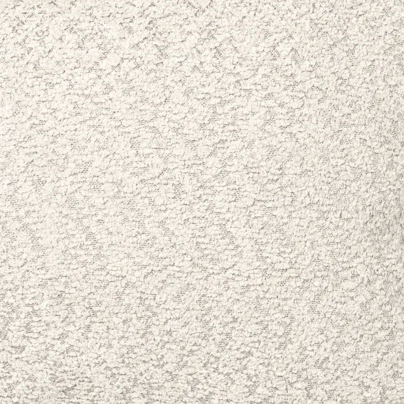 Puff Mesa Florencia Bouclé | Italpouf