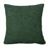 Verde oscuro