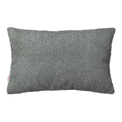 Cojín Decorativo Rectangular - Borreguito Bouclé
