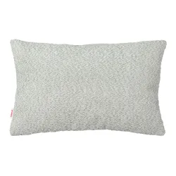 Cojín Decorativo Rectangular - Borreguito Bouclé