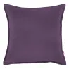 Violeta
