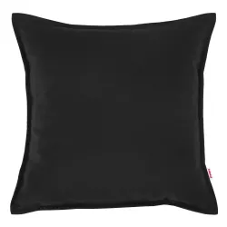 Cojín Decorativo Cuadrado 45 x 45 cm - Terciopelo Soft
