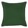 Verde oscuro