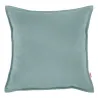 Menta