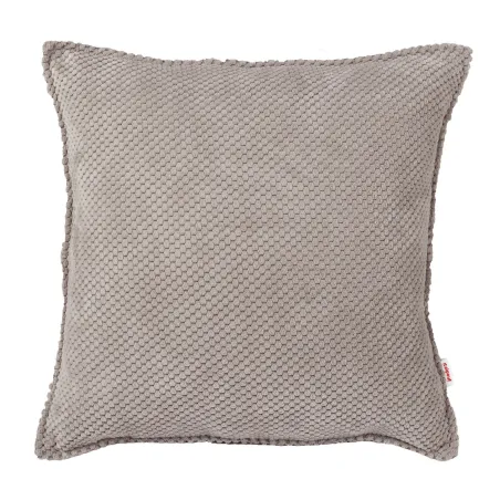 Cojín decorativo de terciopelo Dot – 45×45