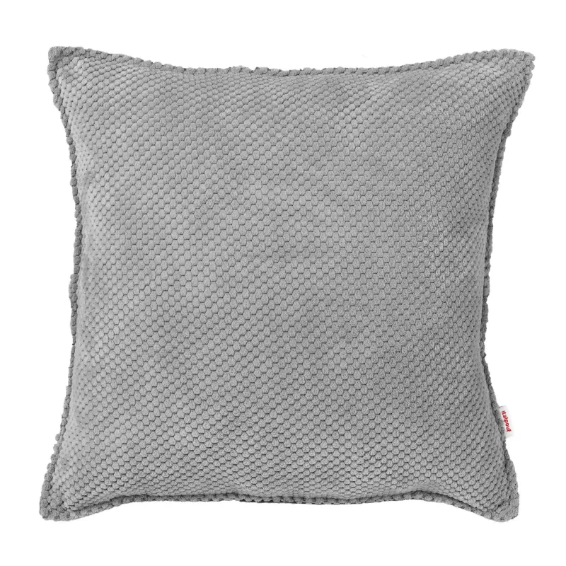 Cojín decorativo de terciopelo Dot – 45×45