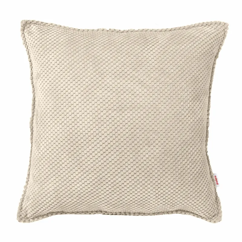 Cojín decorativo de terciopelo Dot – 45×45