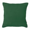 Verde oscuro