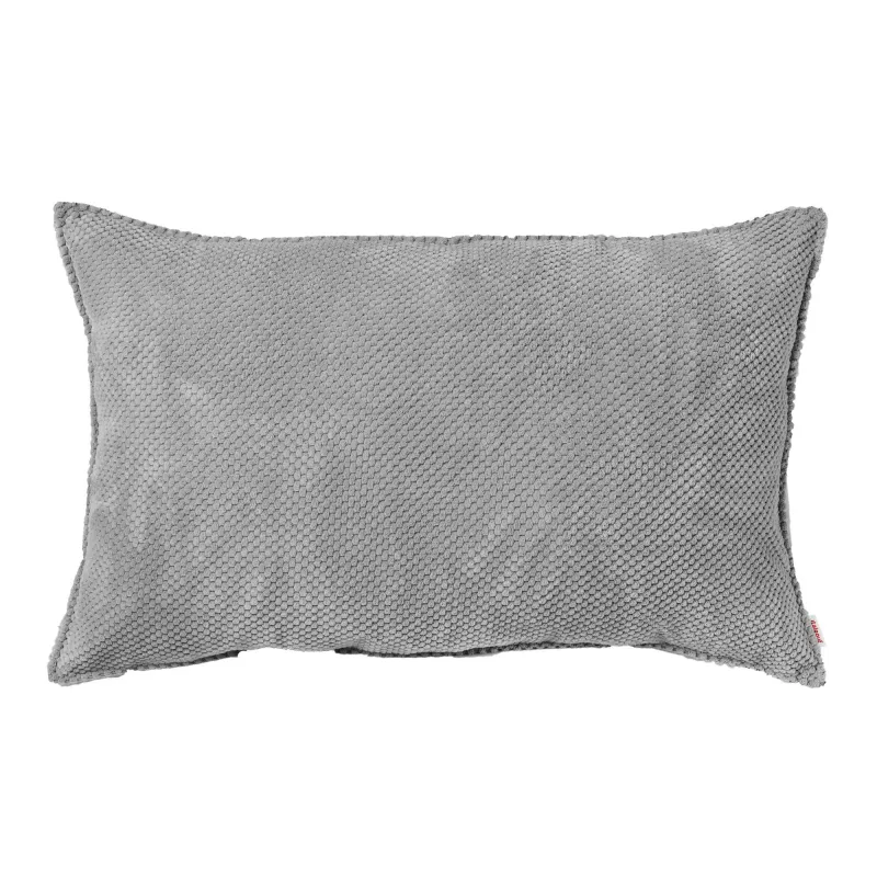 Cojín decorativo de terciopelo Dot – 45×70