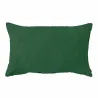 Verde oscuro