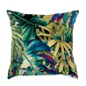 Trópico