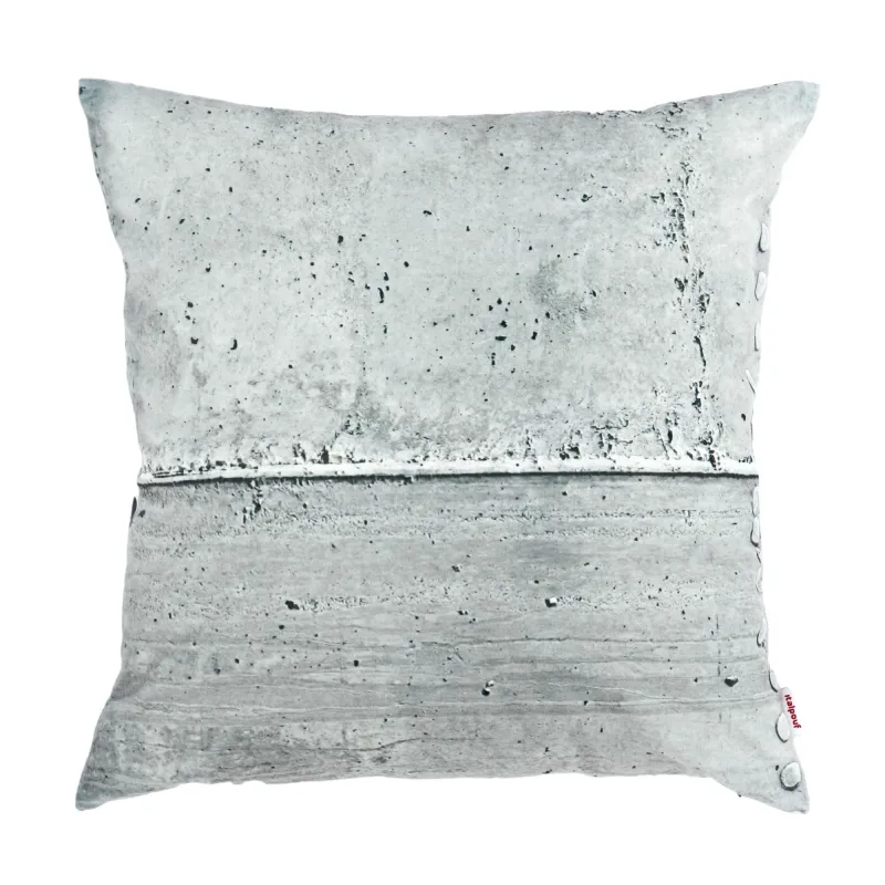 Cojín decorativo estampado para sofá – 45×45