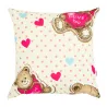 Ositos