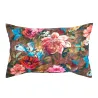 Flores de colores