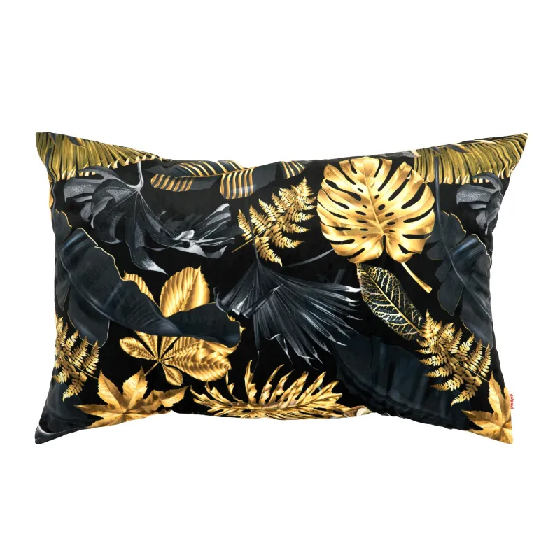 Cojín decorativo estampado para sofá – 45×70