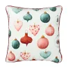 Bolas Pastel