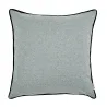 Lana gris