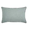 Lana gris
