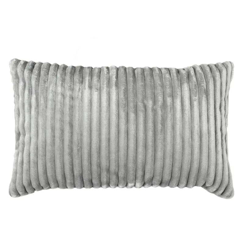 Cojín Decorativo 45x70 Pana Gruesa Royal | Italpouf