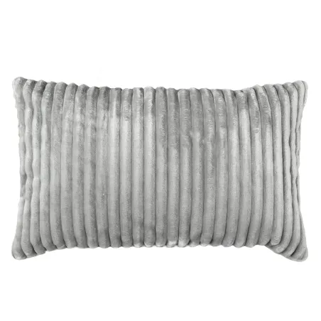 Cojín Decorativo 45x70 Pana Gruesa Royal | Italpouf