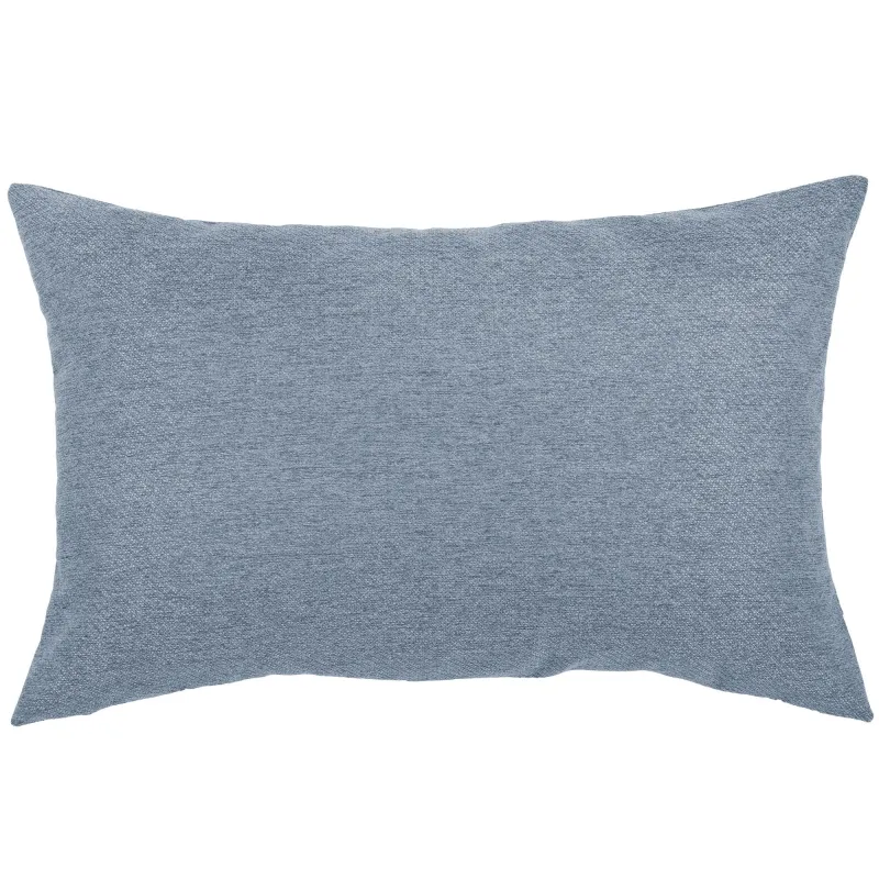 Cojín Decorativo 45x70 Tejido Eco Reciclado | Italpouf