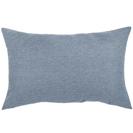 Cojín Decorativo 45x70 Tejido Eco Reciclado | Italpouf
