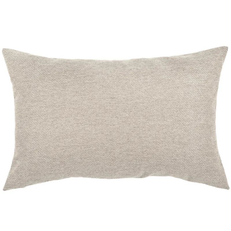 Cojín Decorativo 45x70 Tejido Eco Reciclado | Italpouf
