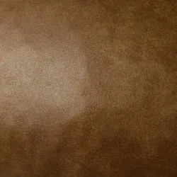 Cojín Decorativo 45x70 Piel Natural Premium | Italpouf