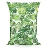 Jungla