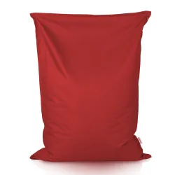 Cubre Puff Almohada Para Niños - Outdoor Impermeable