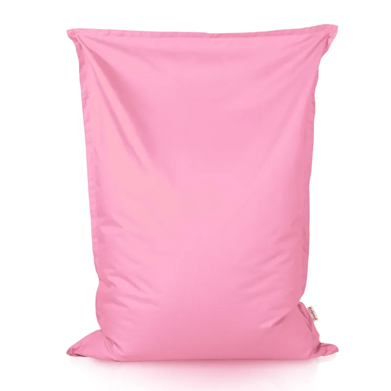 Cubre Puff Almohada Para Niños
