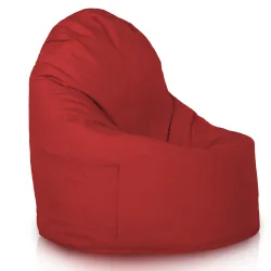 CUBRE PUFF SILLÓN PORTO - Outdoor Impermeable