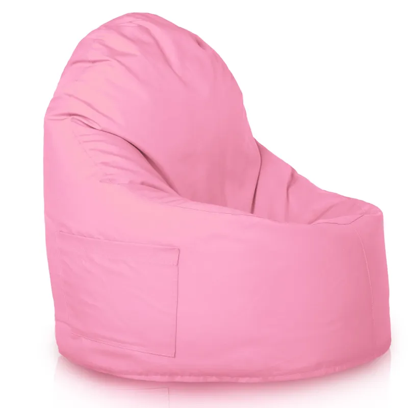 CUBRE PUFF SILLÓN PORTO
