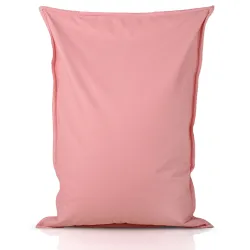 Cojín Gigante XL para Niños de Piel Sintética | Italpouf