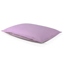 Cojín Gigante XL para Niños de Piel Sintética | Italpouf