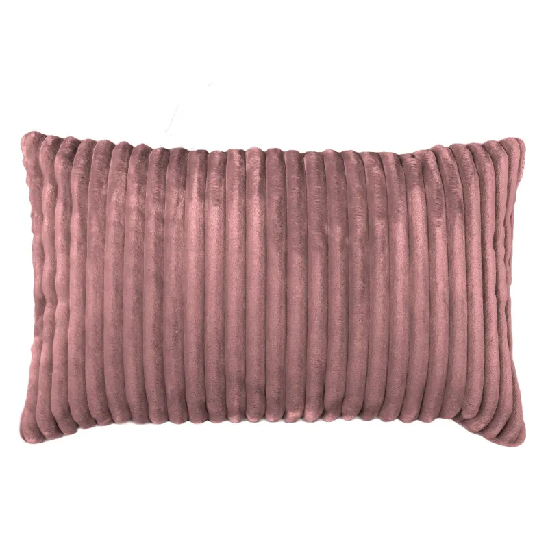 Cojín Decorativo 45x70 Pana Gruesa Royal | Italpouf
