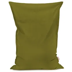 Cojín de Suelo para niños - Terciopelo Soft