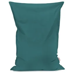 Cojín de Suelo para niños - Terciopelo Soft