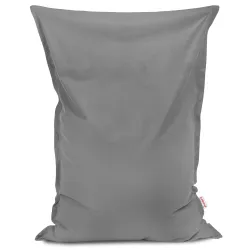 Cojín de Suelo para niños - Terciopelo Soft
